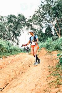 BIB: 
                            <button type="button" onclick="openModal(25256309)" class="btn btn-primary btn-sm float-right btn-popup" data-toggle="modal" data-target=".modal-high-quality">
                        <i class="fas fa-shopping-cart"></i> Add to Cart
                    </button>
                                            <button type="button" onclick="isThisMe(25256309, true)" class="btn btn-success btn-sm float-right btn-popup btn-isme hidden" data-toggle="tooltip" data-placement="bottom" title="นี่คือรูปของคุณใช่ไหม คลิกที่นี่เพื่อเอาเข้าอัลบั้ม">
                        <i class="fas fa-plus"></i> Add to album
                    </button>
                    <button type="button" onclick="isThisMe(25256309, false)" class="btn btn-warning btn-sm float-right btn-popup btn-isnotme hidden">
                        <i class="fas fa-ban"></i> Remove from album
                    </button>